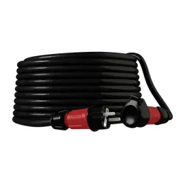 przedluzacz-40m-budowlany-230v-ip44-schuko-2759
