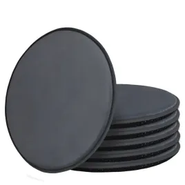 6x-poduszka-na-krzeslo-ogrodowe-okragla-36-cm-miekka-siedzisko-taboret