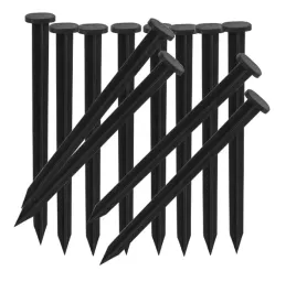 kotwa-mocujaca-obrzeze-245mm-rim-bord-obkt25-50-bradas
