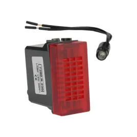 kontrolka-led-red-230v-lampka-kontrolna-2123
