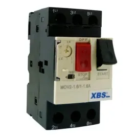 1-1-6a-wylacznik-silnikowy-na-szyne-mov2-1-6-xbs