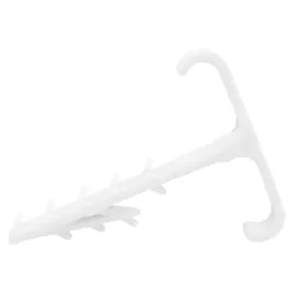 usmp-2-bis-uchwyt-opaskowy-plaski-100szt-6885