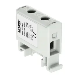 zlaczka-szyn-15-16mm2-szara-2otwor-1p-maa1016a10-morek-3736