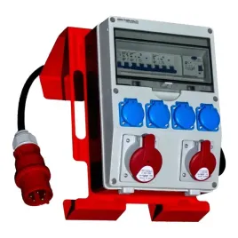 rozdzielnica-na-stojaku-z-kablem-32a-16a-4x230v