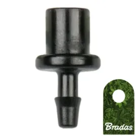 lacznik-do-emiterow-i-kroplownikow-4mm-3x5mm-0414