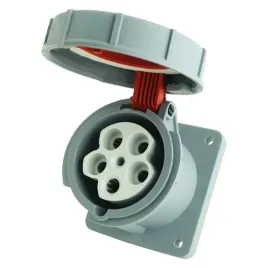 gniazdo-tablicowe-proste-5p-63a-400v-ip67