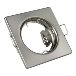 gtv-oprawa-sufitowa-punkt-kwadrat-inox-stal-parma