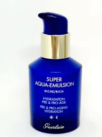 nawilzajace-serum-guerlain-aqua-emulsion-rich-50-ml-wawa-marriott