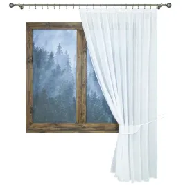 firana-gotowa-sable-woal-francuski-biala-200x200-p