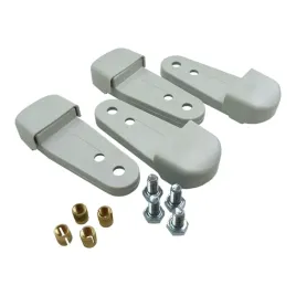 uchwyty-montazowe-umo-k3-do-obudowy-hydra-1691