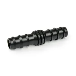 lacznik-wezy-25mm-wtyk-na-waz-7126