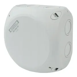 hensel-puszka-odgalezna-104x104x70-z-zaciskami-5x2-5mm2-ip66-szara-dk0404-g