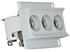 gniazdo-bezpiecznikowe-3x-e14-na-szyne-th-35-2152