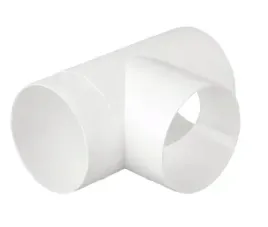 trojnik-kanalu-okraglego-fi125mm-airroxy-8415