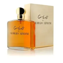 giorgio-armani-de-gio-parfum-unikat-wawa-marriot