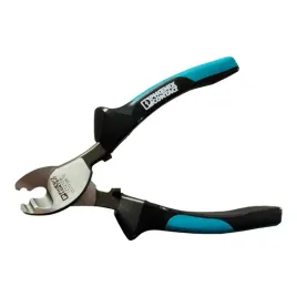 narzedzie-do-ciecia-przewodow-cutfox-12-cu-i-al