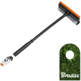 sciagaczka-do-mycia-szyb-8-50cm-bradas-5243
