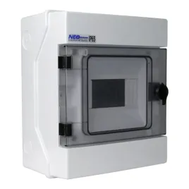 rh-6-rozdzielnica-hermetyczna-natynkowa-6-modulowa-ip65-elektro-plast