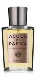 acqua-di-parma-colonia-intensa-edc-100-ml-wawa-marriott