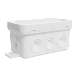 038-01-puszka-natynkowa-8-wlotowa-wym-zew-80x45x41-mm-ip54-biala-viplast-26