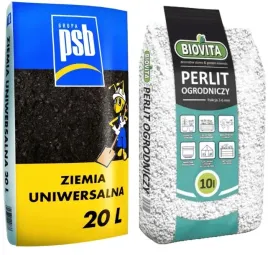 ziemia-ogrodowa-uniwersalna-20l-perlit-ogrodniczy-bez-pylu-10l