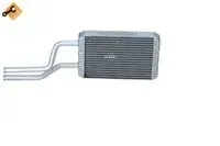 nrf-nagrzewnica-toyota-hiace-iv-2-4-2-7-95-