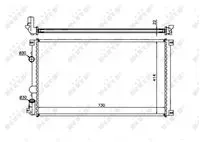 nrf-chlodnica-wody-hyundai-i30kia-ceed-benz-nissan-interstar-02-