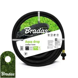 waz-nawadniajacy-pocacy-aqua-drop-1-2-15m-wad1-2015-bradas-2571