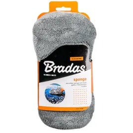 gabka-z-mikrowlokien-do-mycia-bradas-5281