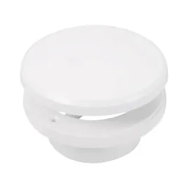 anemostat-nawiewny-fi-125-airroxy-5590