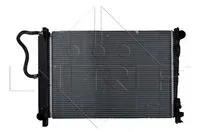 nrf-chlodnica-wody-chrysler-voyager-iv-2-5d-00-08