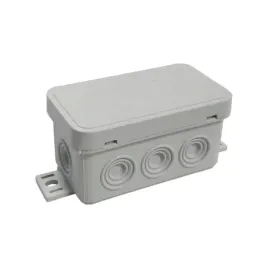 038-03-puszka-n-t-8-wlotowa-ip54-szara-viplast
