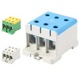 zlaczka-szynowa-uniwersalna-etb-150-1x3-al-cu-elektryczna-srubowa-6-otworow