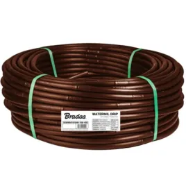 linia-kroplujaca-16mm-100m-watermi-brown-bradas