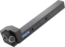 quick-c601-12r-narzedzie-do-radelkowania-15-12mm-12x12mm-bez-rolki