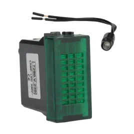 kontrolka-led-green-230v-lampka-kontrolna-2147