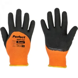 rekawice-ochronne-perfect-soft-full-lateks-roz-10