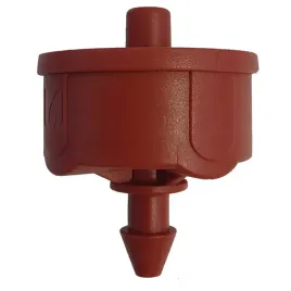 kroplownik-z-kompensacja-8l-h-wyjscie-5mm-0100