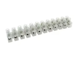 zlaczka-zaciskowa-4mm2-12-torowa-6a-sk4-25-xbs