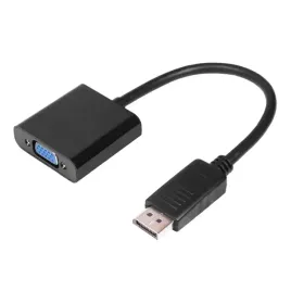 adapter-displayport-vga-f-15-cm-tb-5230