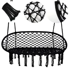 hustawka-wiszaca-dwuosobowa-bocianie-gniazdo-lawka-bujak-boho-podwojna-xxxl