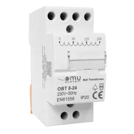 230v-8-12-24-v-transformator-dzwonkowy-na-szyne-xbs-cst-xbs-5931
