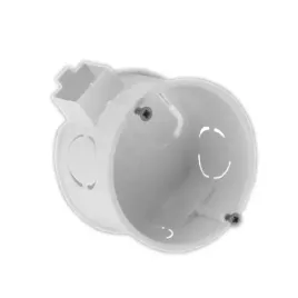 puszka-podtynkowa-pkz-60x40mm-laczona-13-85-3593