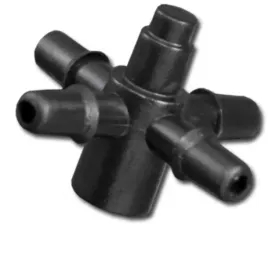 czwornik-do-emiterow-i-kroplow-4mm-na-waz-35mm