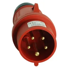 wtyczka-przenosna-5p-16a-ip54-400v-mennekes-9319