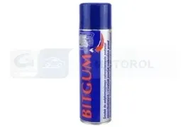 bitgum-3bi10409-650-bitgum-spray-500-ml-srodek-do-konserwacji