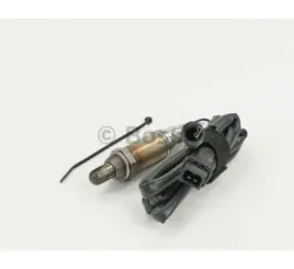 bosch-sonda-lambda-ls-3957-alfa-audi-fiat-lancia