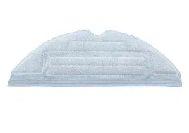 nakladka-scierka-mopujaca-czyszczaca-mop-do-xiaomi-roborock-s7-s-7