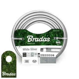 waz-ogrodowy-3-4-30m-nts-white-silver-wws3-430-bradas-5373