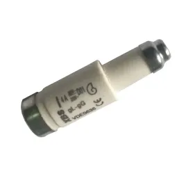 wkladka-bezpiecz-topik-d01-gl-gg-4a-e14-400v-3821